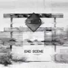 Jokers of the Scene - End Scene